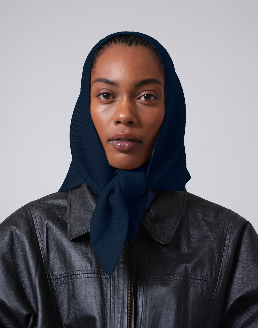 merino_wool_head_scarf#color_dark-navy