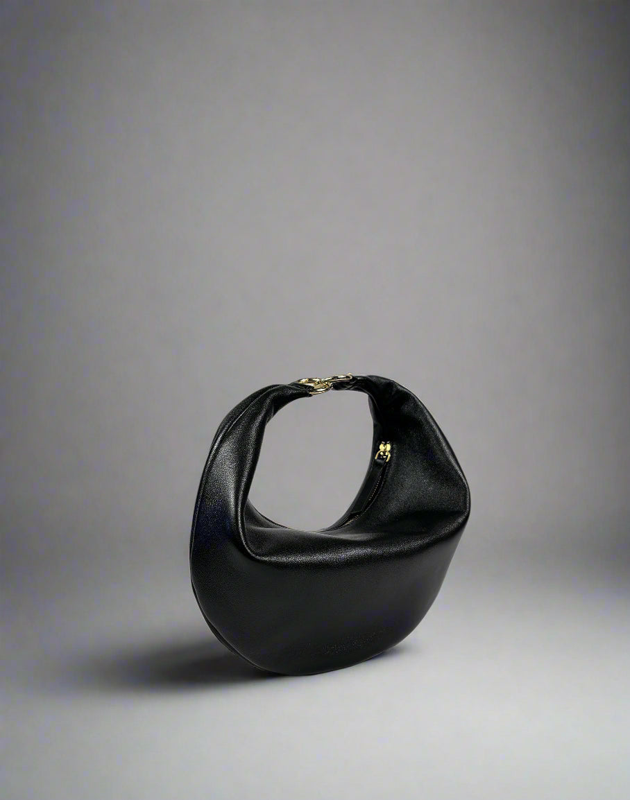 The Piccola Ring Bag The Piccola Ring Bag | Hyer Goods