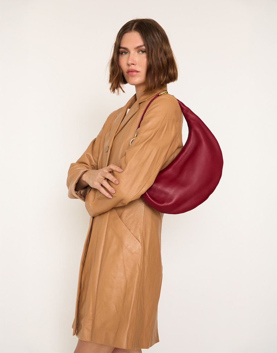 Shoulder Bags Shoulder Bags