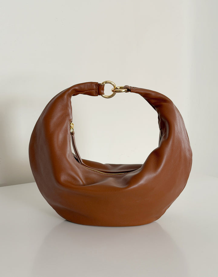 The Ring Bag