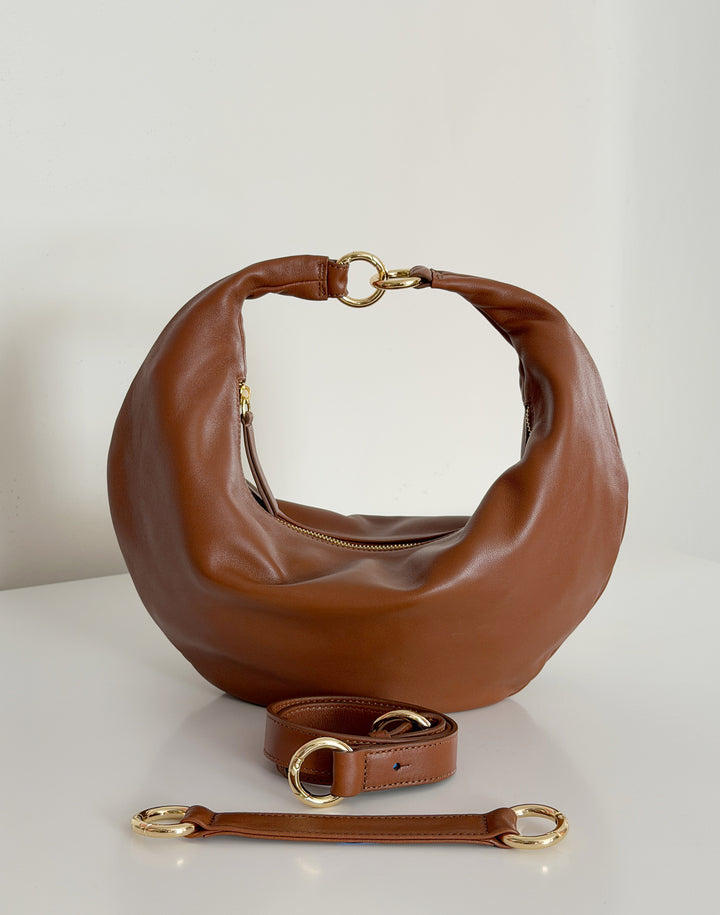 The Ring Bag