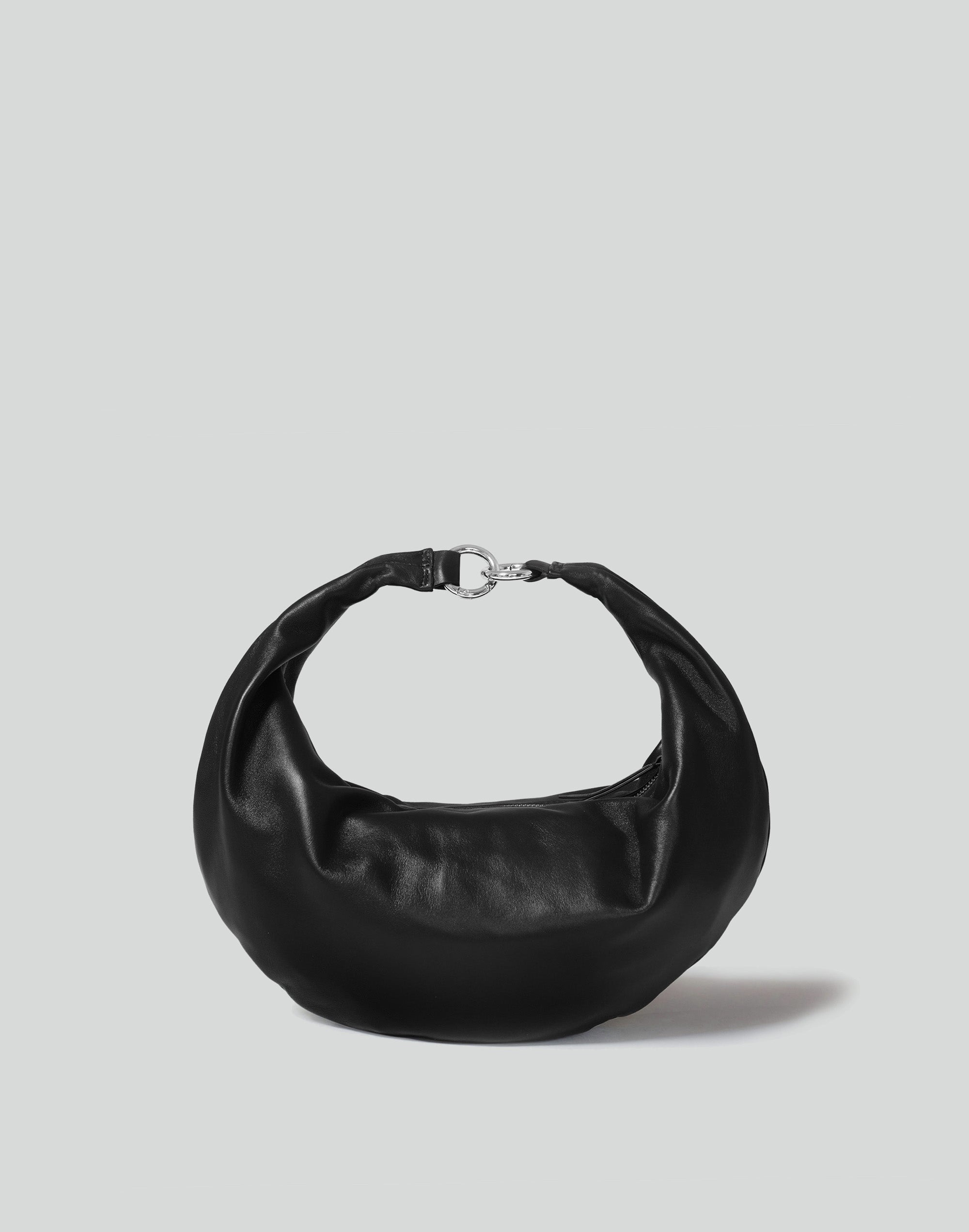 多様な The Goods Hyer | Bag Ring The Bag Ring バッグ
