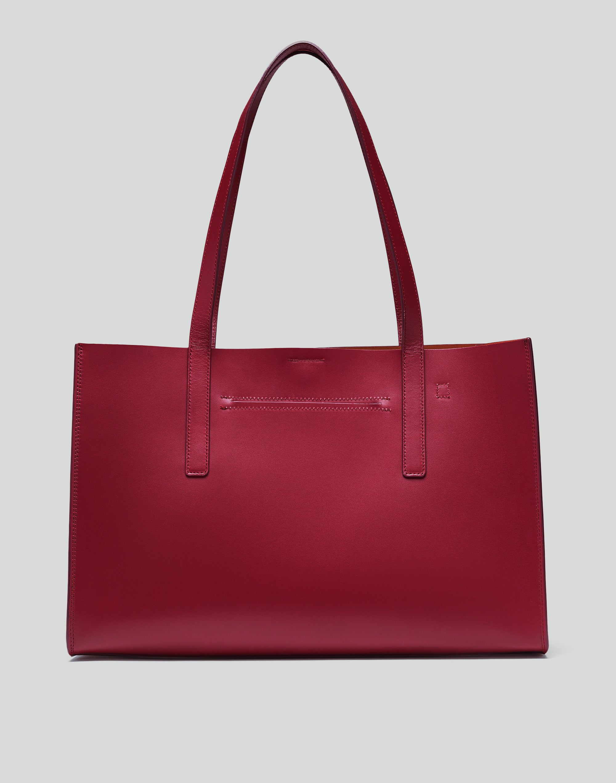 tolentinotote-burgundy-f-grey.