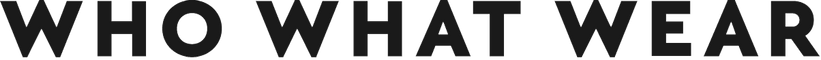 Press logo