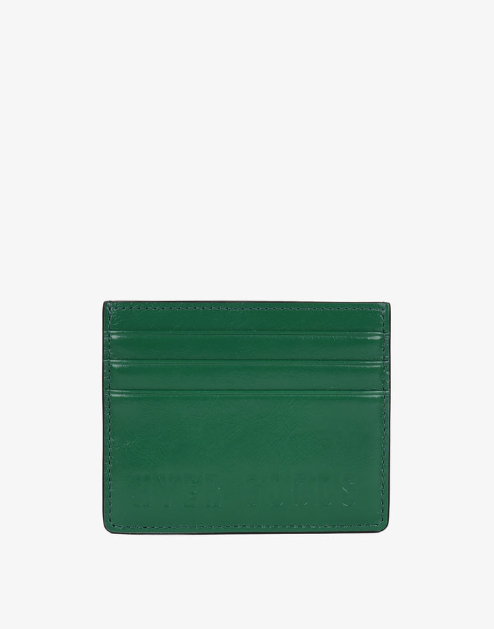 Hyer Goods_Card Wallet_Glazed Green#color_glazed-green