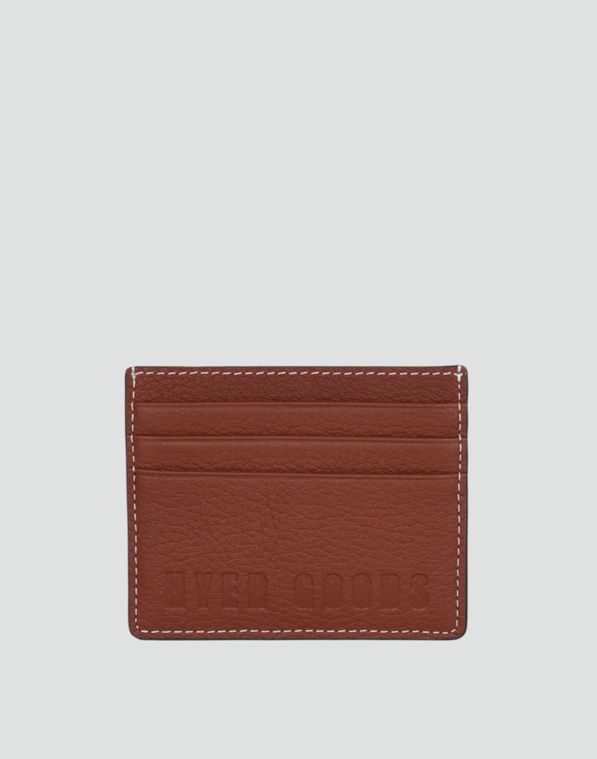 beautiful people × h'eres SPINAL wallet beautiful people × h'eres SPINAL riders petit wallet