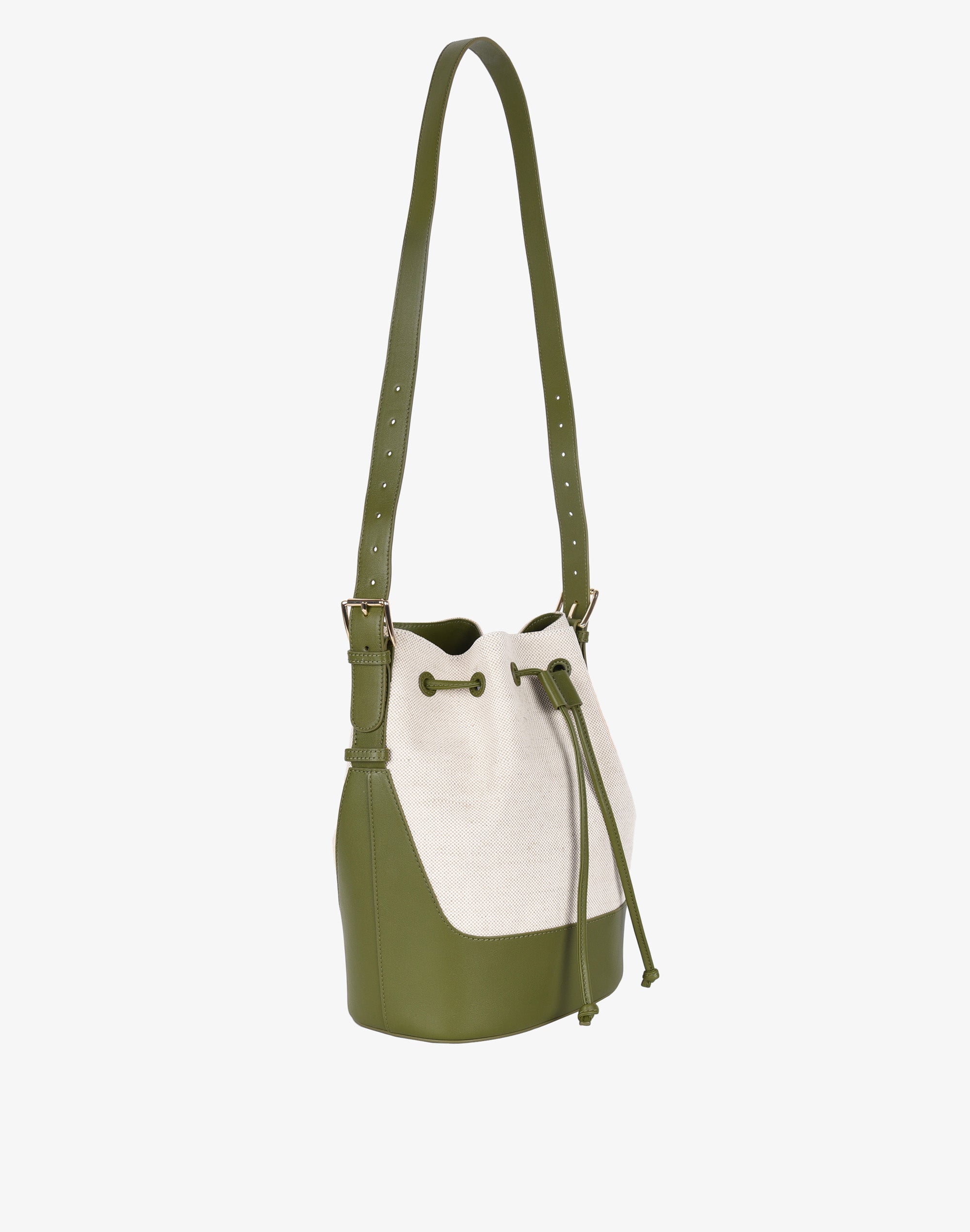 BEENTRILL■Bucket bag■送料込 BEENTRILL□Bucket bag□送料込 (BEEN TRILL/ハンドバッグ