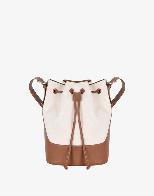 Bucket Bags | Bucket Purse