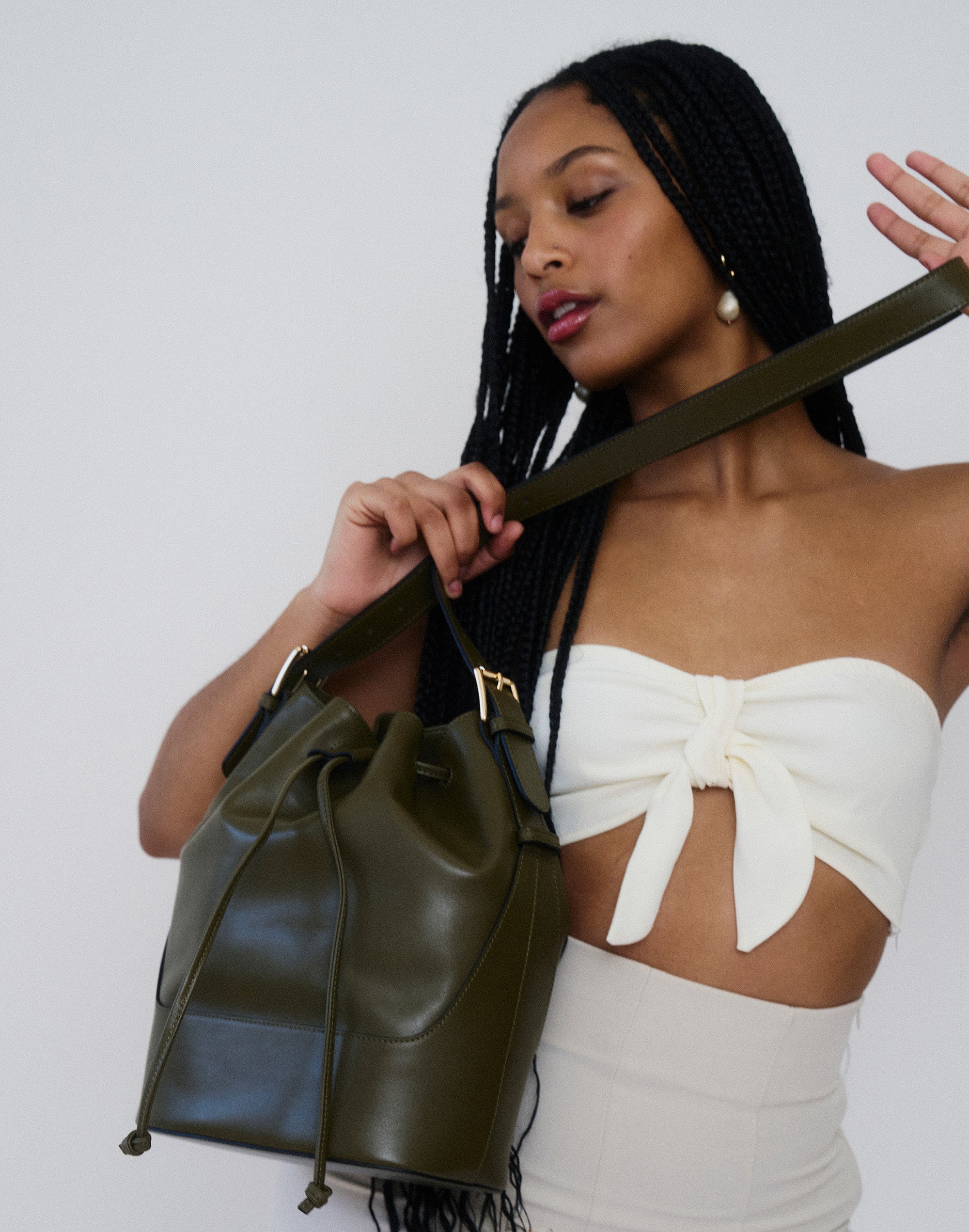 Bucket Bags | Bucket Purse Bucket Bags | Bucket Purse
