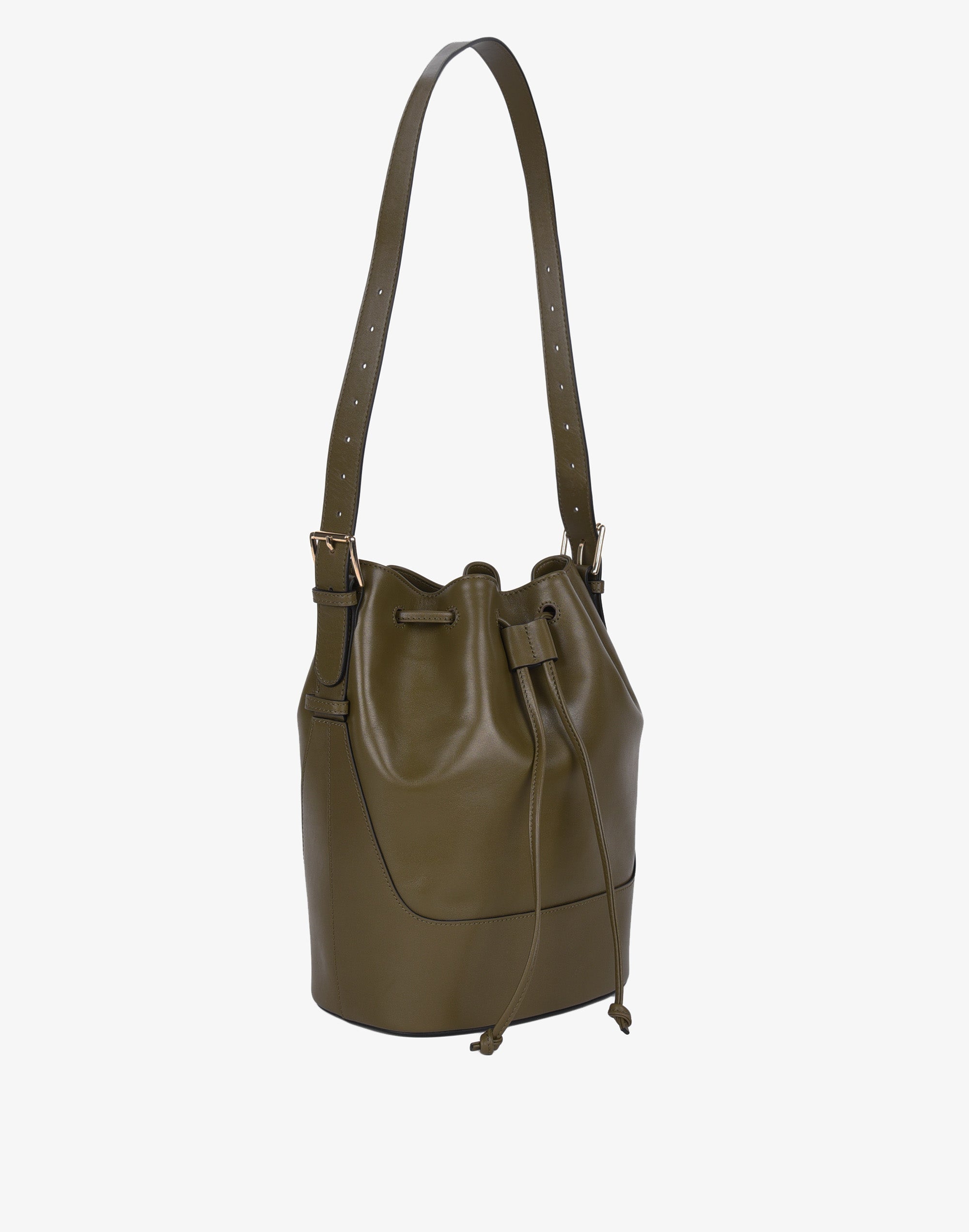 Hyer goods bucket bag hot sale