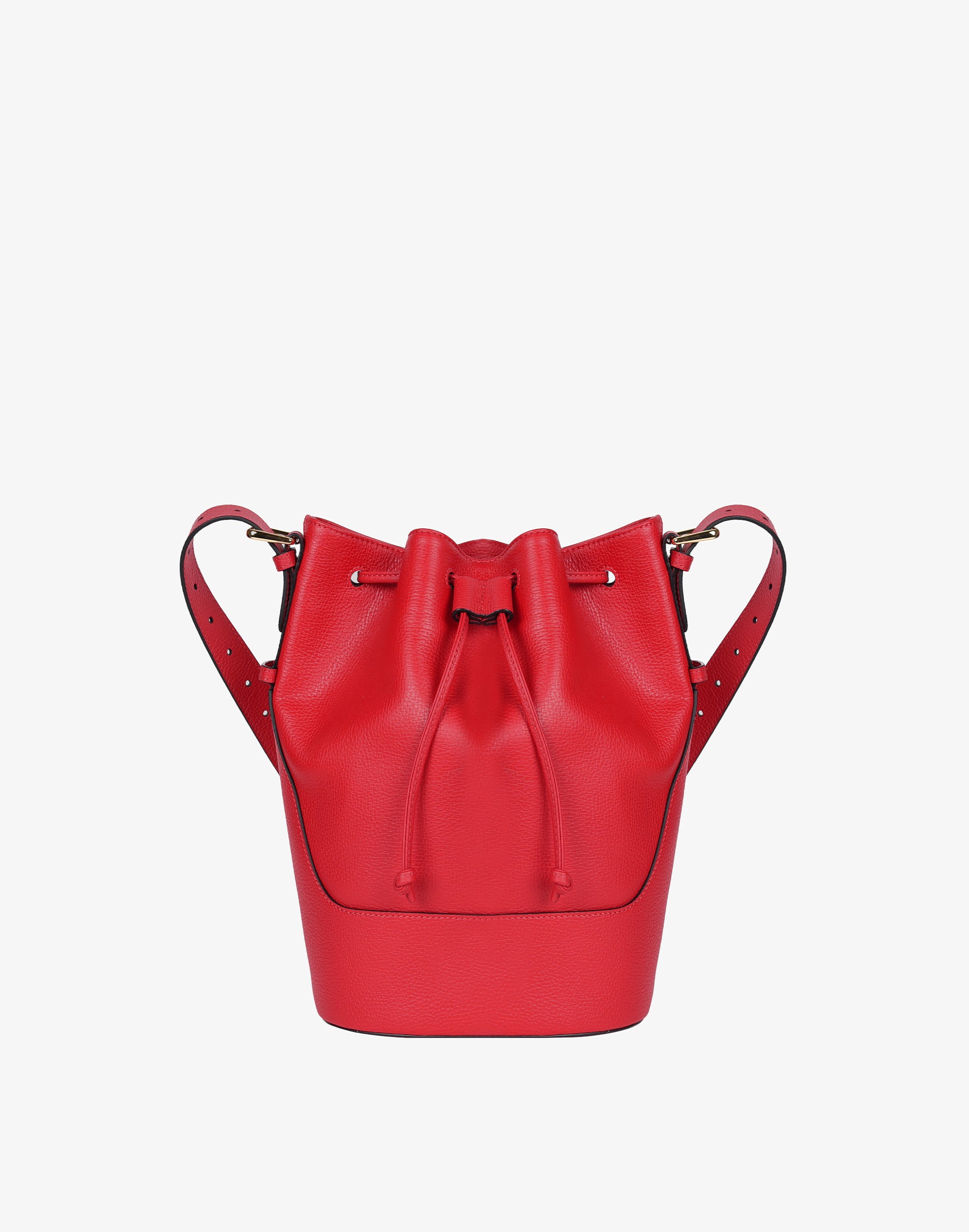 Hyer goods hotsell bucket bag