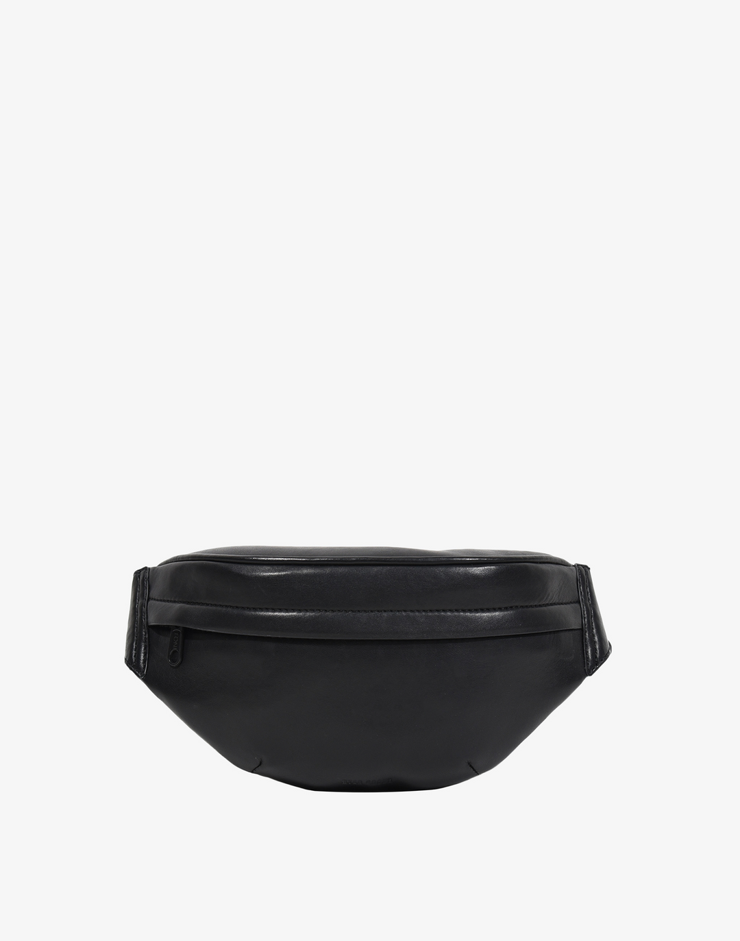Cute leather best sale fanny pack
