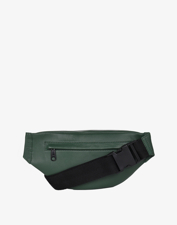 Hyer Goods_Fanny pack_green_#color_green