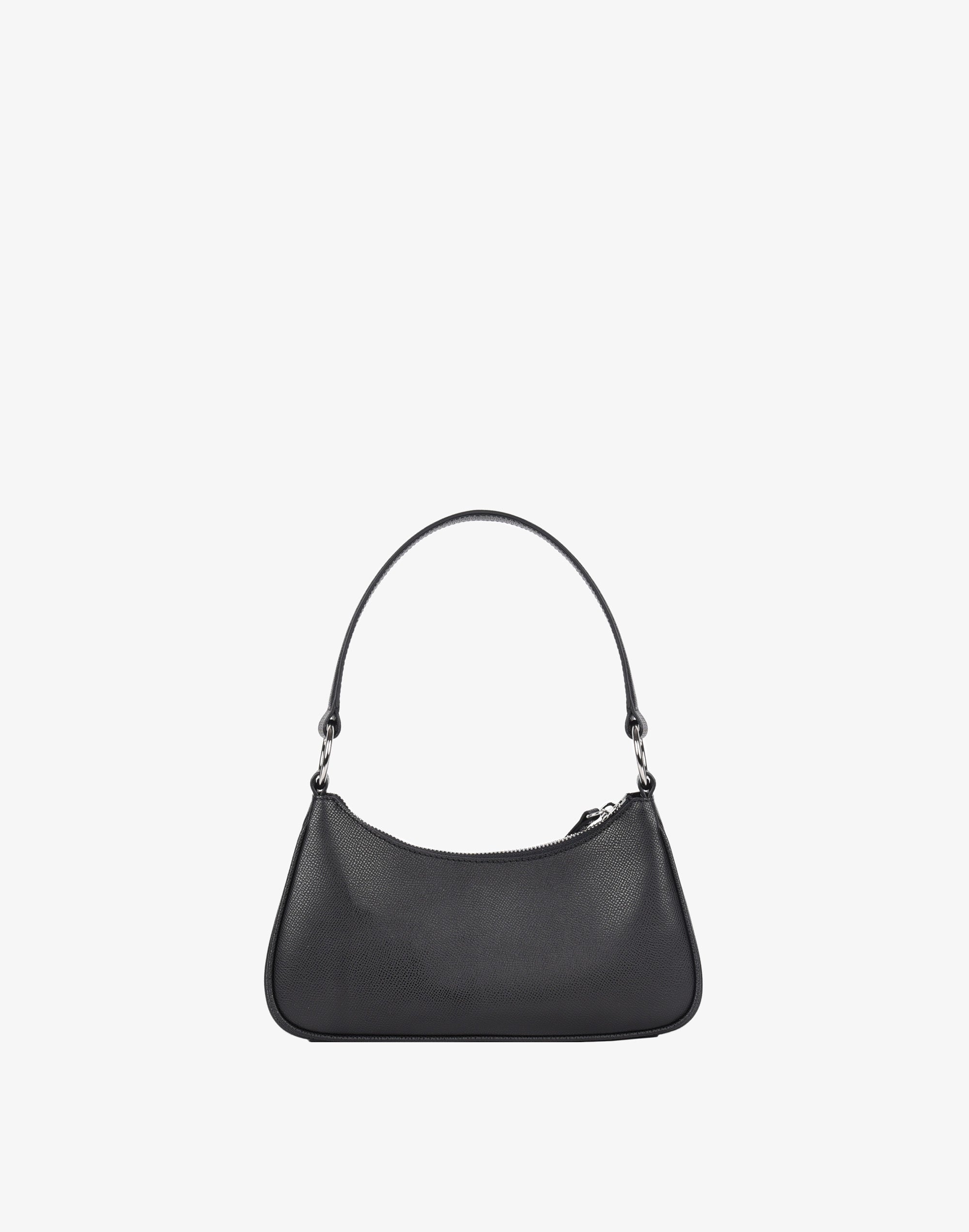 Luxe Mini Shoulder Bag Luxe Mini Shoulder Bag | Hyer Goods