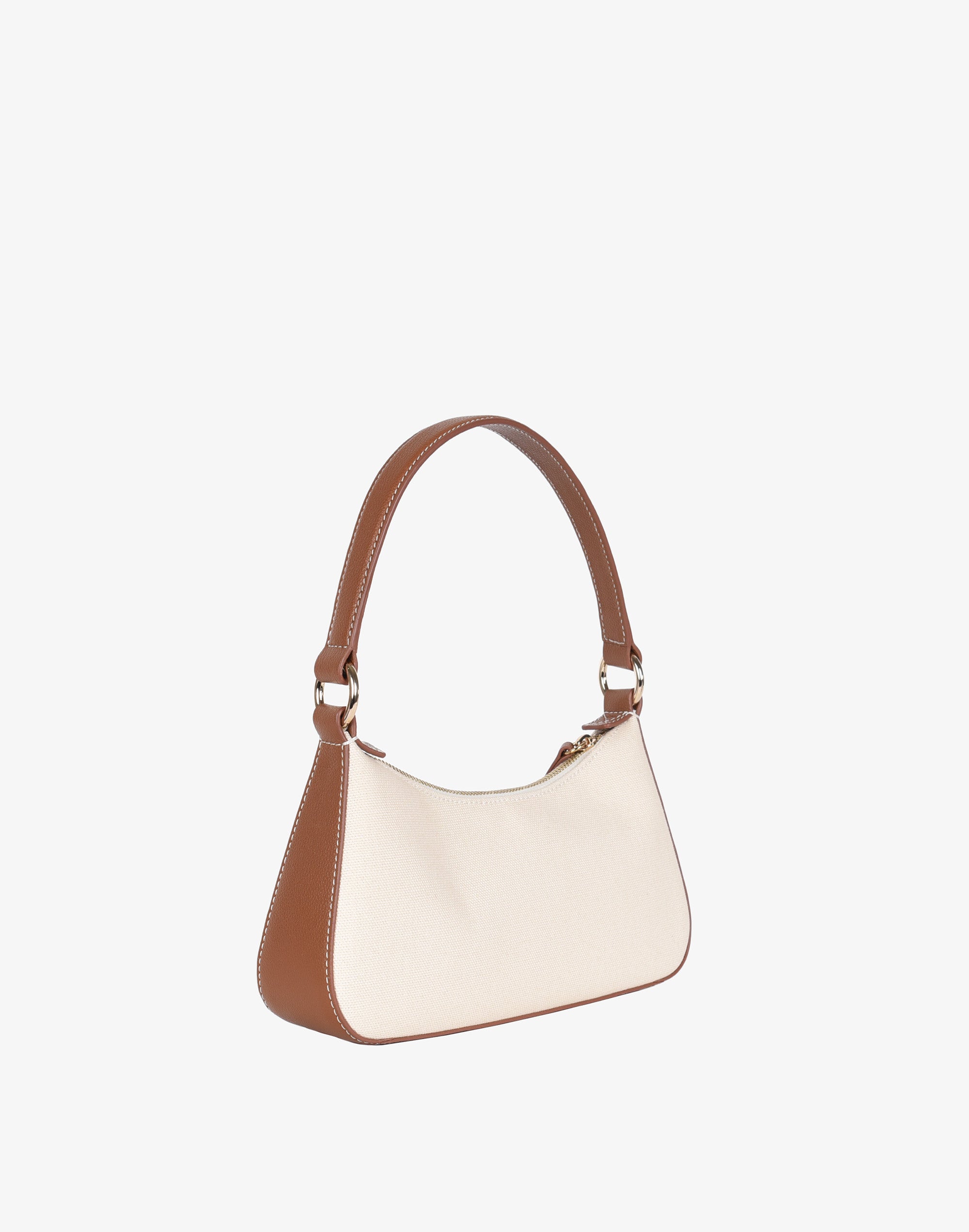 Shoulder cheap bag mini