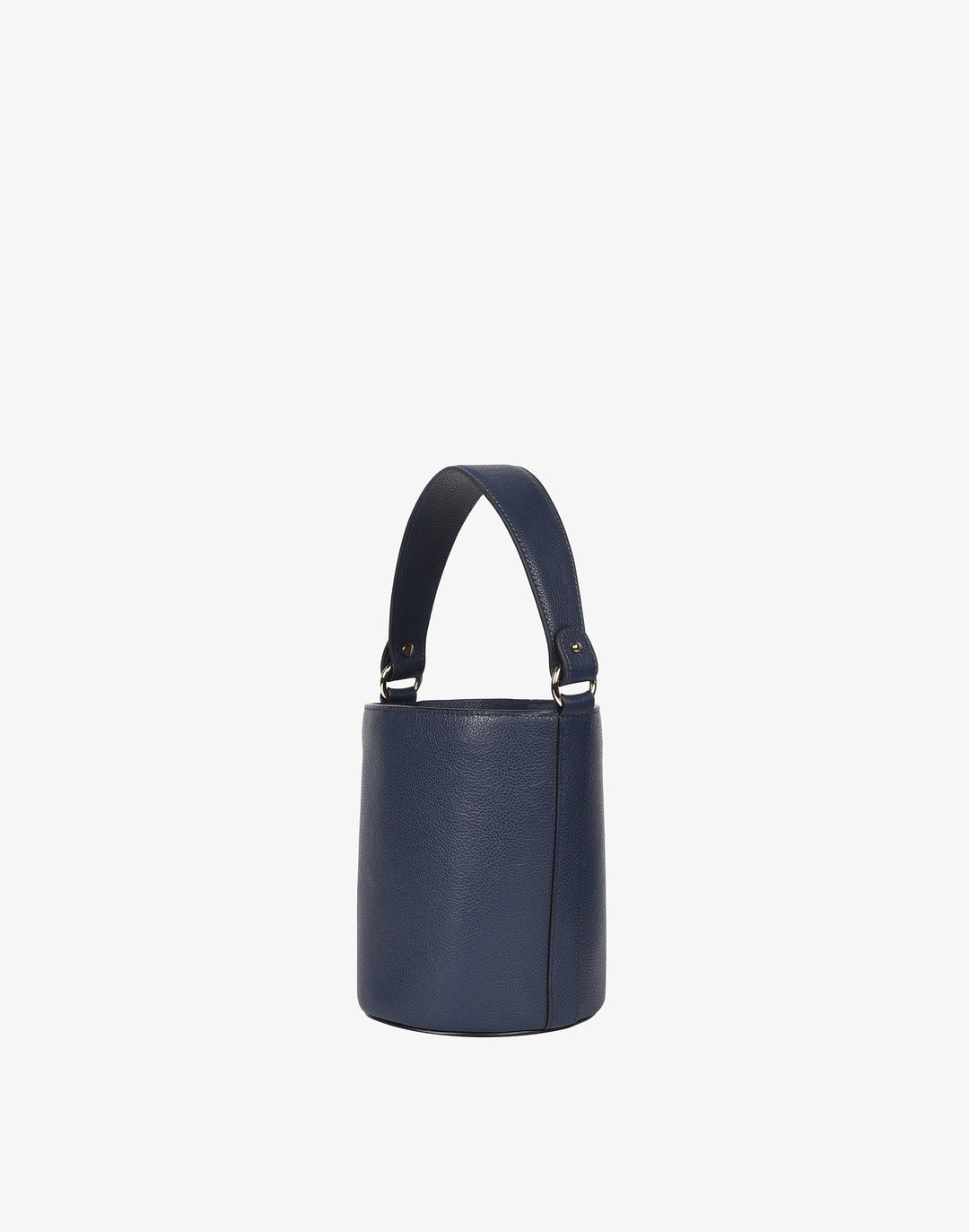 Strathberry Unboxing  Nano Midi Tote, Mini North South Bag, Mini Lana  bucket bag 