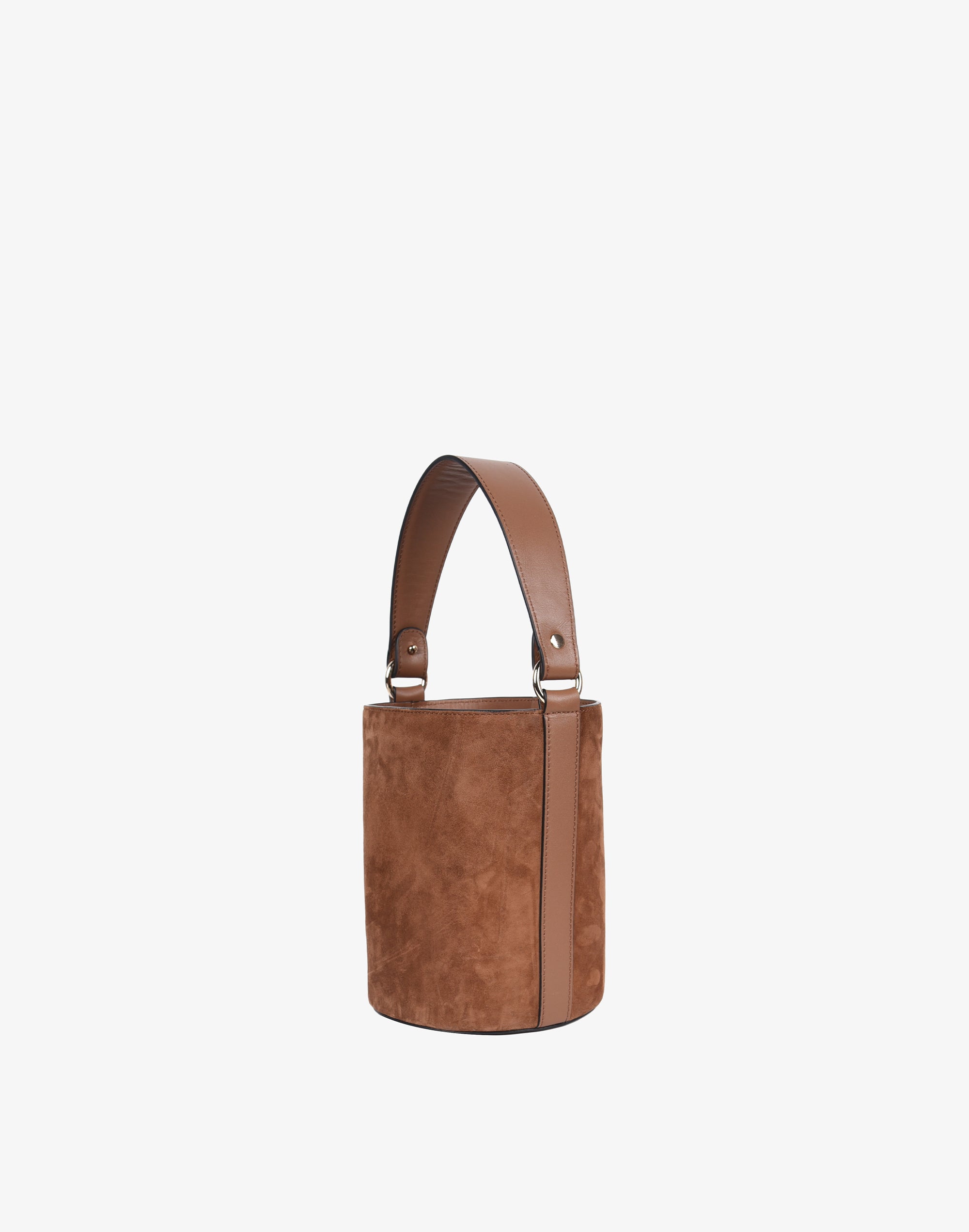 Hyer goods sales bucket bag