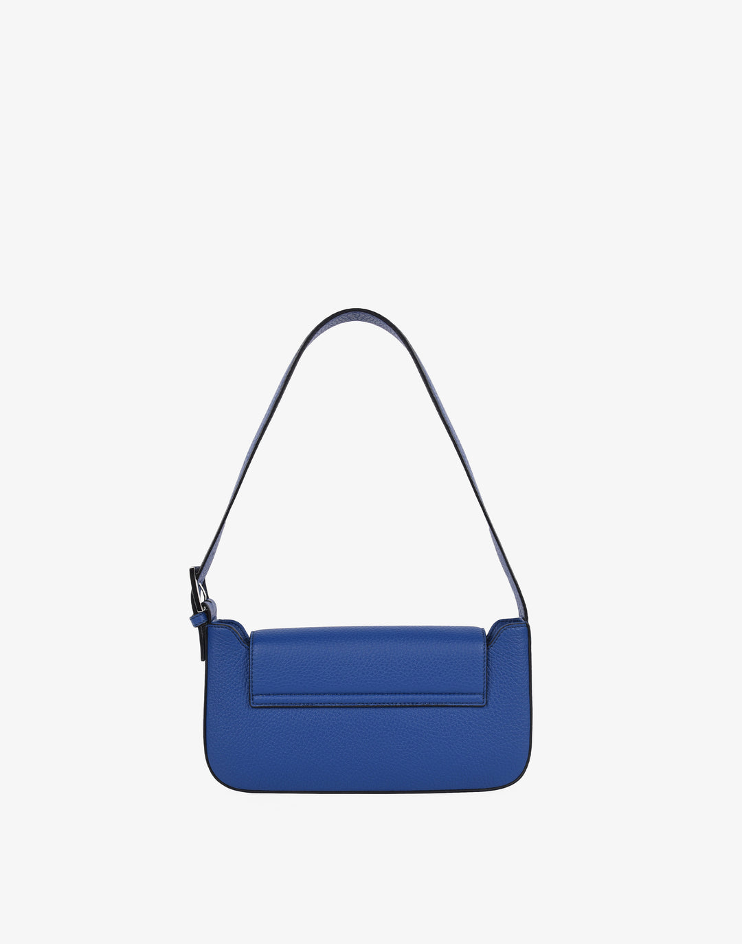Deadstock Women's Shoulder Bags - Blue