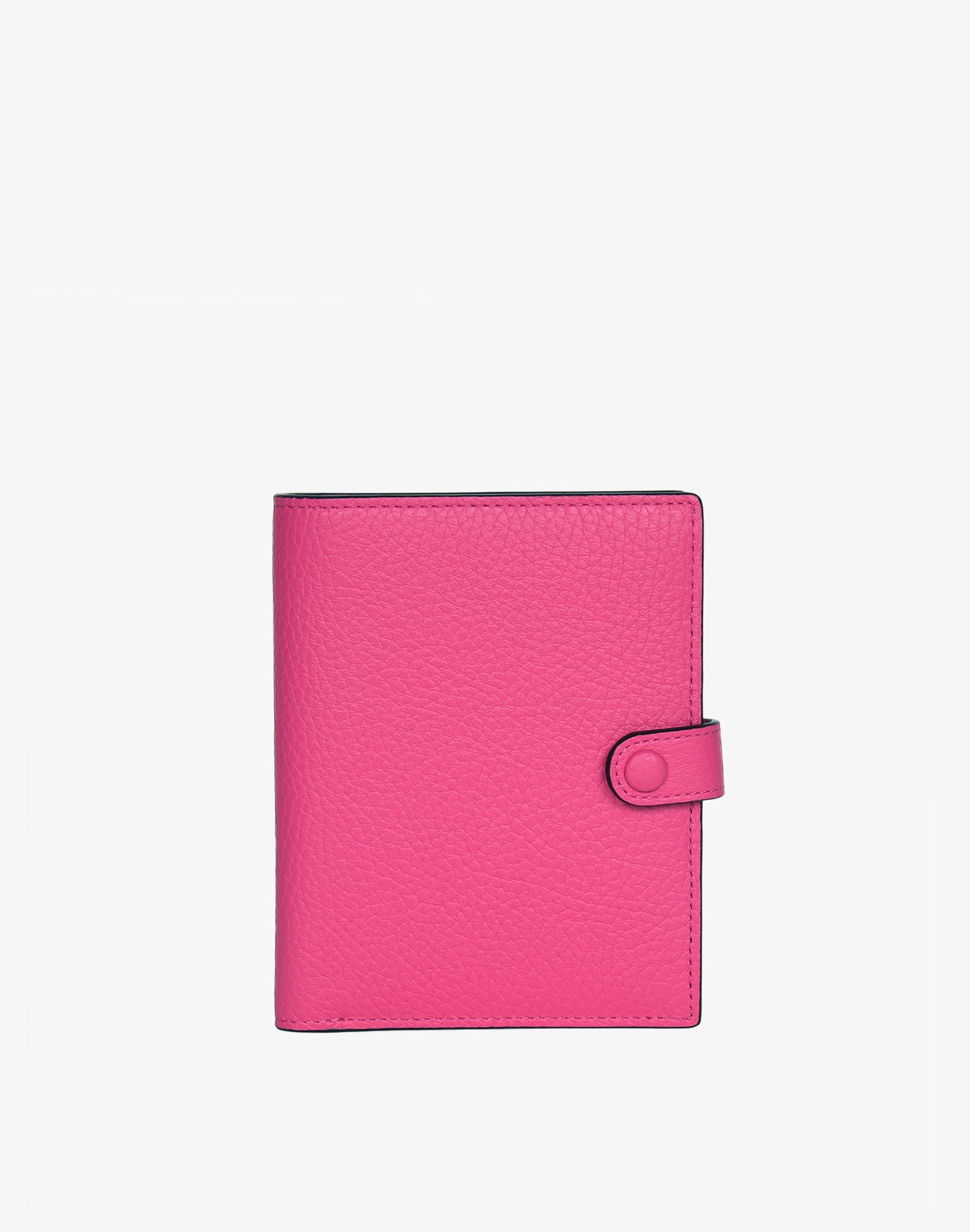 Luxe Traveler's Wallet Luxe Traveler's Wallet | Hyer Goods Luxe Traveler's Wallet Luxe Traveler's Wallet | Hyer Goods