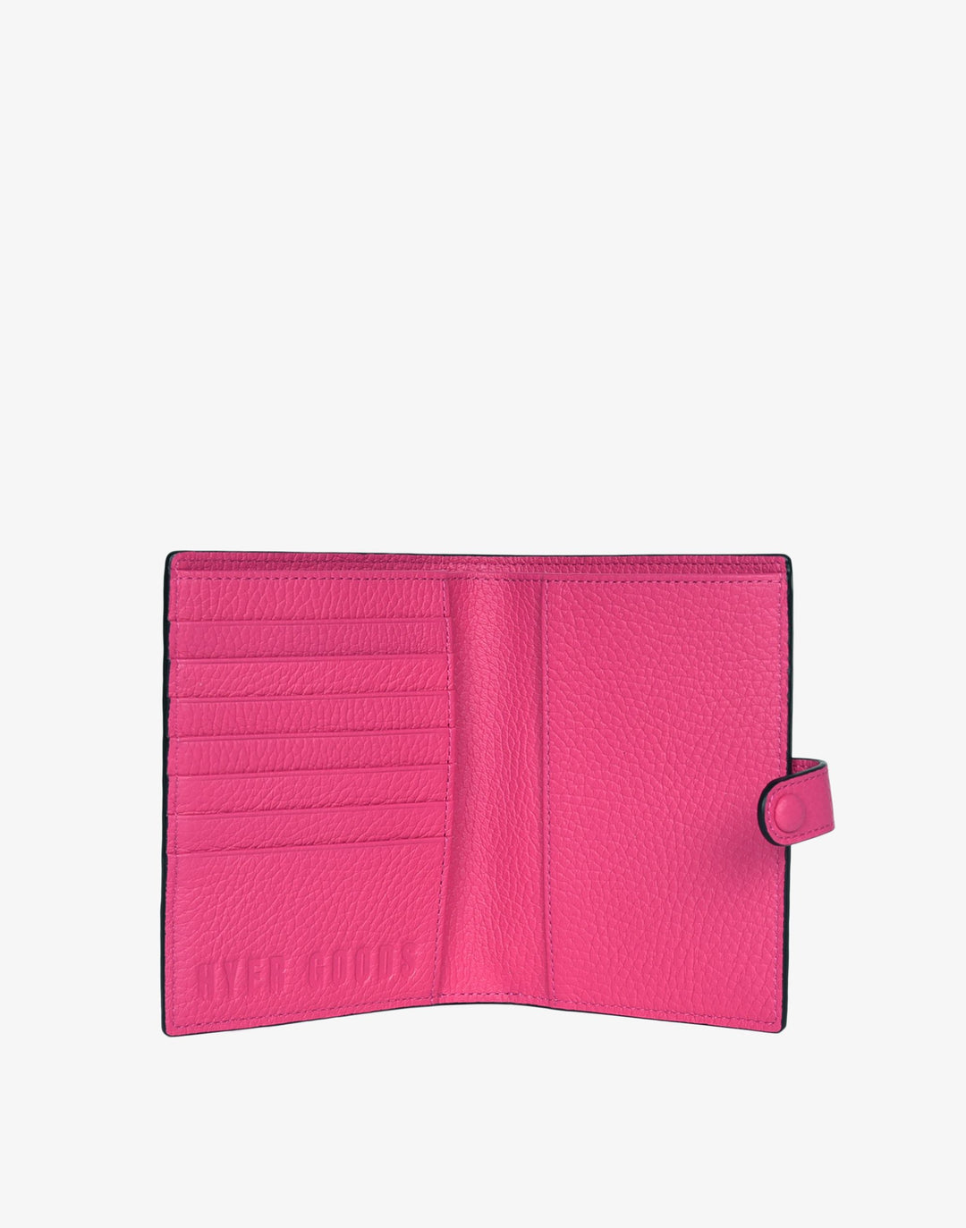 Louis Vuitton Bifold Wallet - Luxe Du Jour