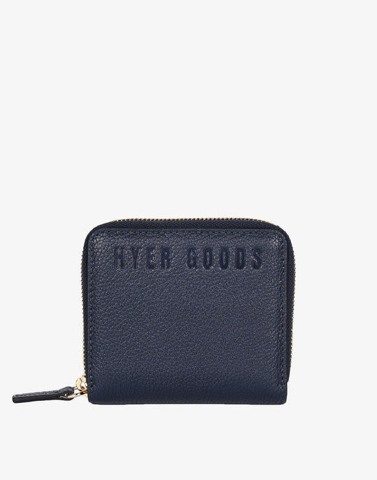 Wallets | HYER GOODS